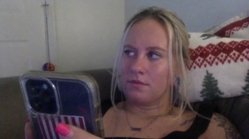 Sluttyprincess123
